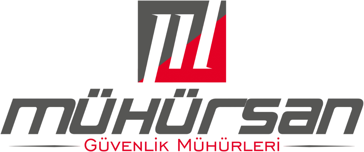 Mühürsan